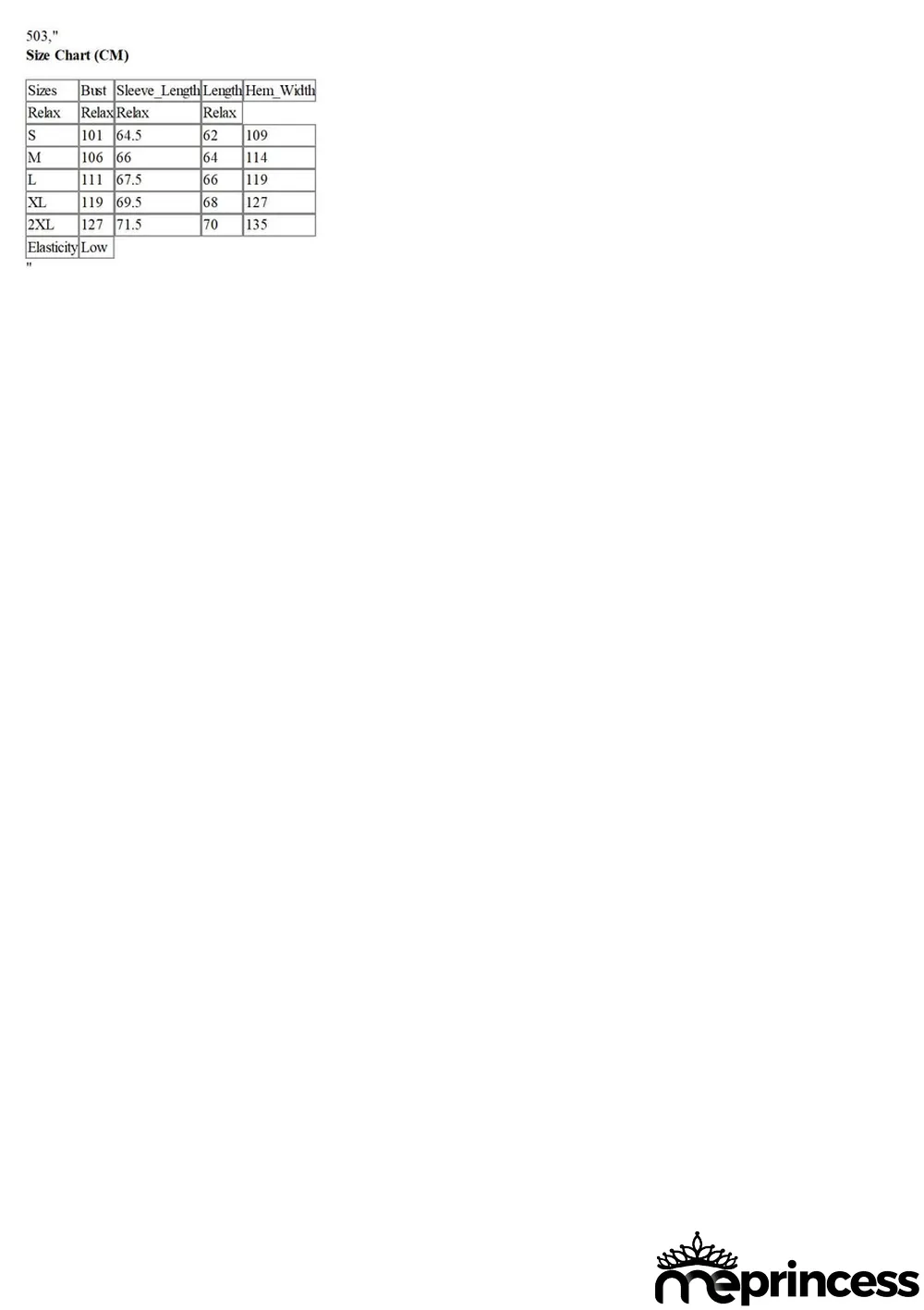 Green Swiss Dot Raglan Sleeves Knit Top