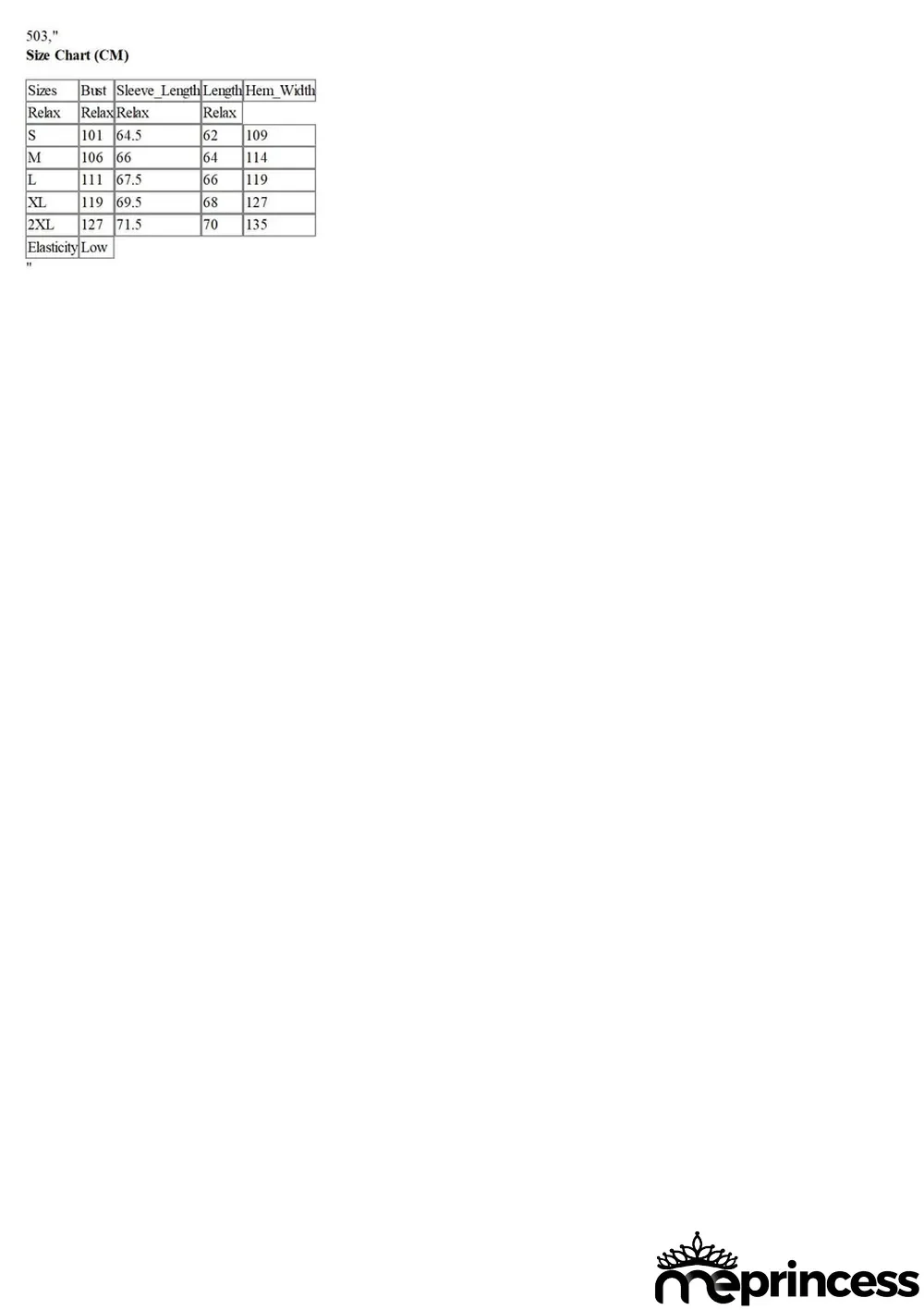 Green Swiss Dot Raglan Sleeves Knit Top