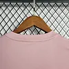2023/2024 Lyon Training Wear Football Shirt 1:1 Thai Quality