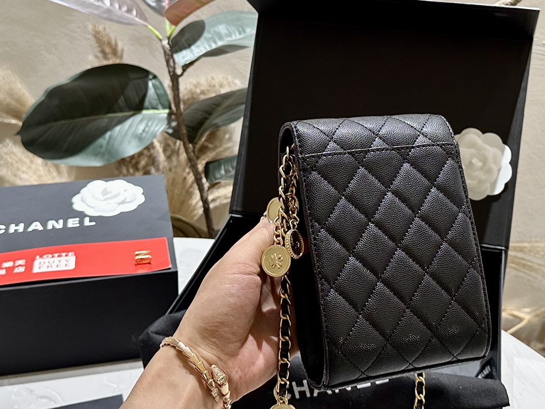 4664a86d015ef86e03b857fc50de069a