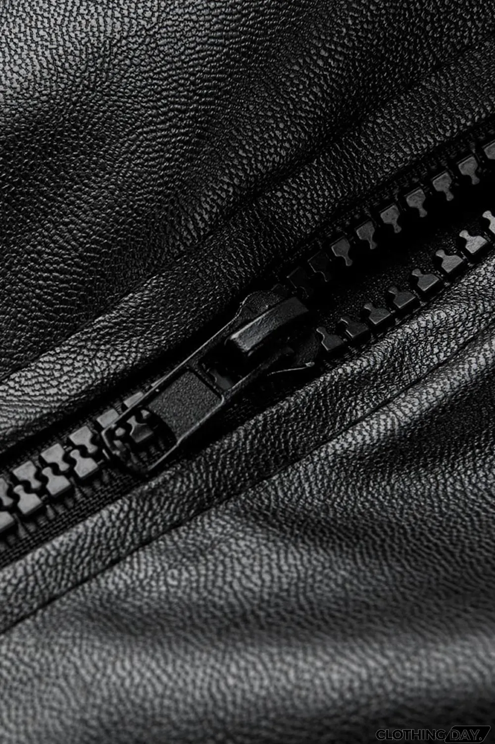 Black Fashion Sexy Solid Strap Design Square Collar Sling Dress