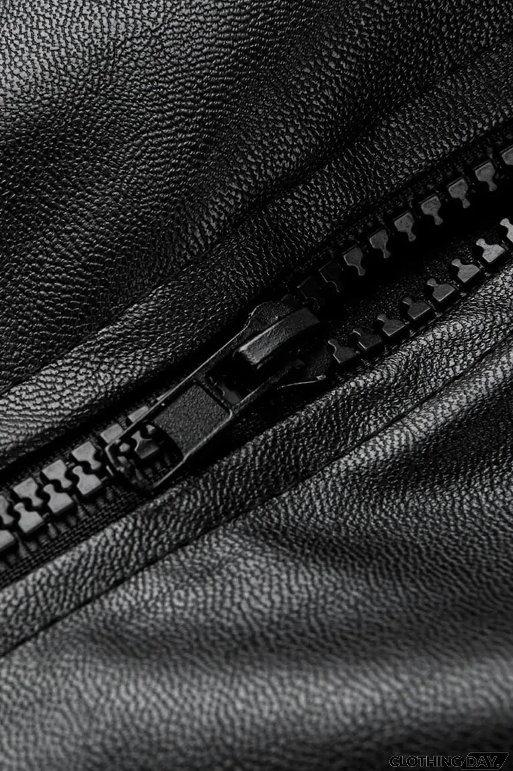 Black Fashion Sexy Solid Strap Design Square Collar Sling Dress