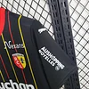 2023/2024 RC Lens Away Football Shirt 1:1 Thai Quality