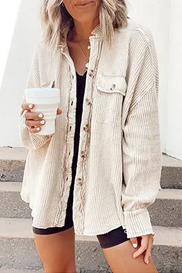 Classic and Comfortable Tank top