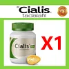 [Eli Lilly] Cialis Professional Edition - nejnověj&scaron;&iacute; vyvinut&eacute; tablety s dvojitou &uacute;činnou l&aacute;tkou tadalafil 100 mg/30, nejlep&scaron;&iacute; volba pro pacienty s erektiln&iacute; dysfunkc&iacute;!
