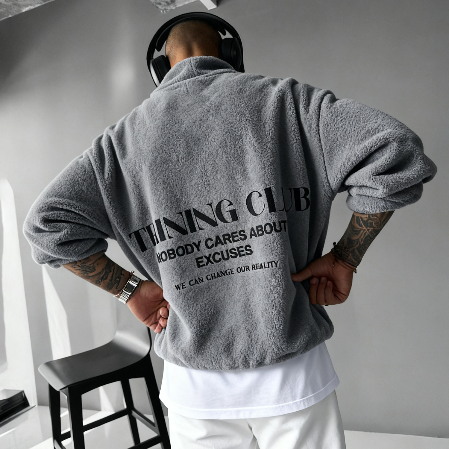 8e3efc6e2150bc2143470b206ffb60f0