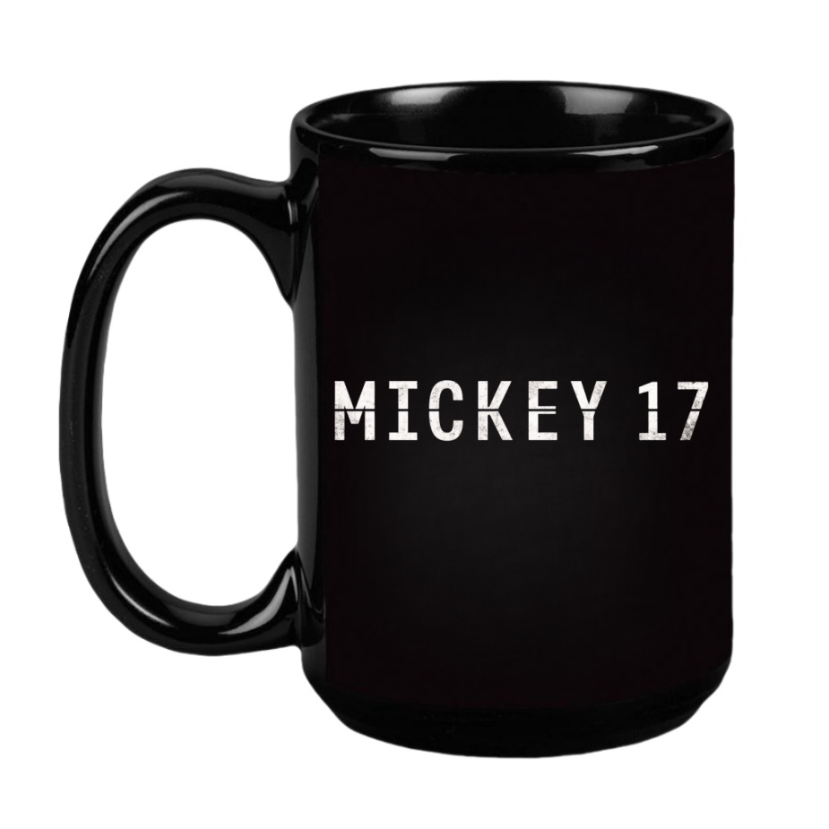 Mickey 17 Mugs Creeper - Mickey 17 Creeper Mugs - Creeper Mickey 17 Mugs 01 Jjk Cat Ear Plush