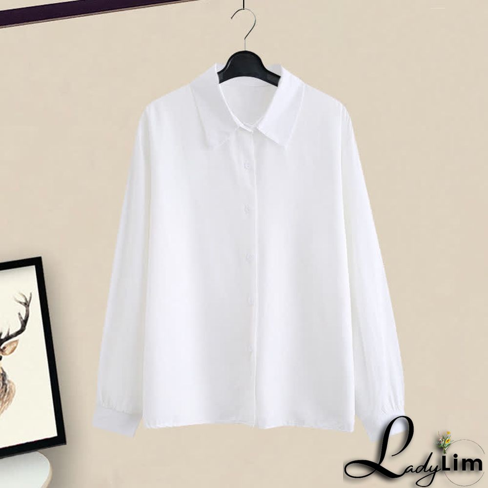 Chic Lattice Print Lapel Blazer T-Shirt High Waist Slim Denim Pants