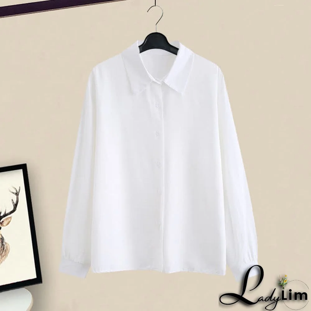 Chic Lattice Print Lapel Blazer T-Shirt High Waist Slim Denim Pants