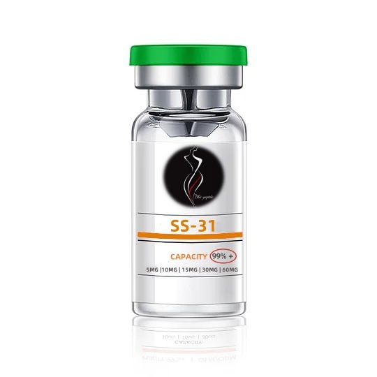 SS-31
