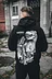 TYRANT HOODIE UNISEX Lixishop 