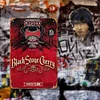 Black Stone Cherry - Vintage Metal Signs - 20*30cm/30*40cm - Music