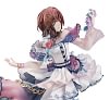 Higuchi Madoka Merry - The Idolmaster: Shiny Colors Official Statue - MegaHouse