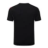 ajax 25/26 black Short-Sleeve Training Kit