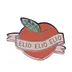 Sweet Love Apple