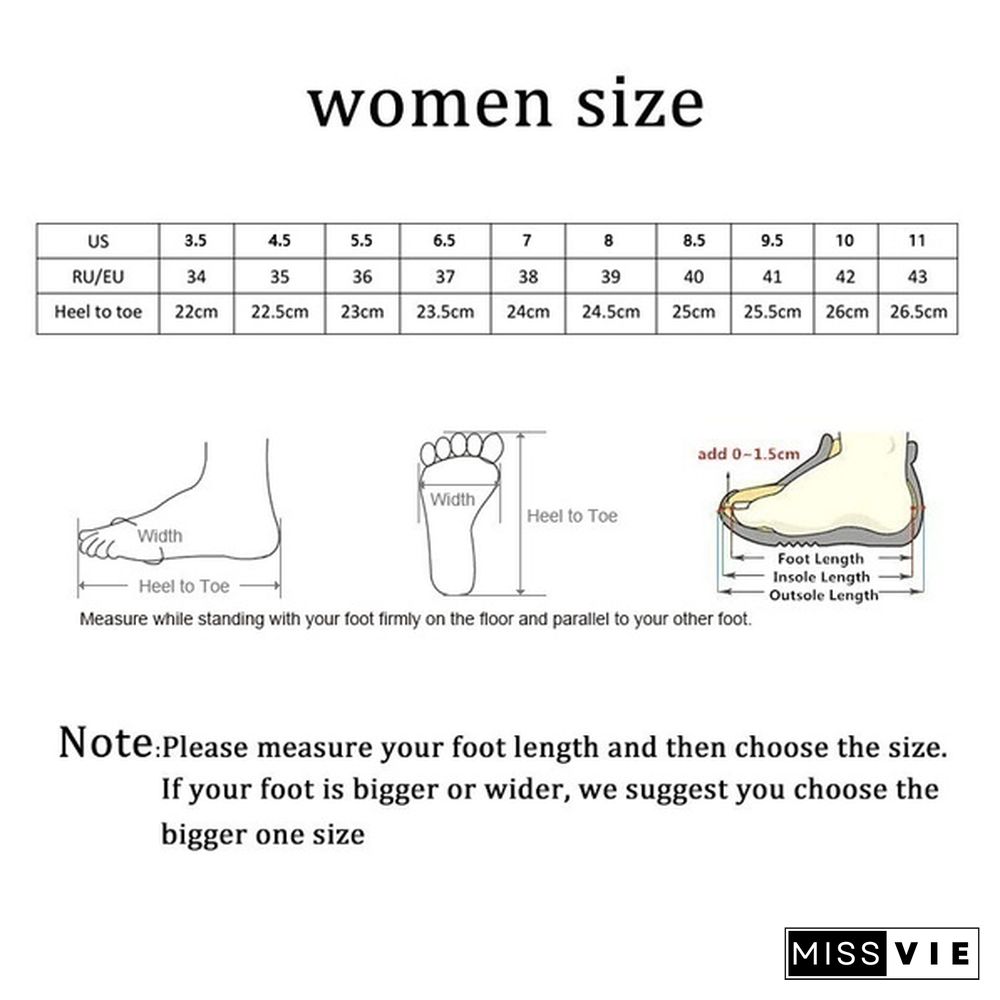 New Fashion Autumn and Winter Womens Boots In The Calf Boots Casual Flat Snow Boots Leather Sweater Bandage Boots Cowgirl Boots Zipper Low Heel Ladies Boots