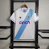 2023/2024 Crystal Palace Away Football Shirt 1:1 Thai Quality