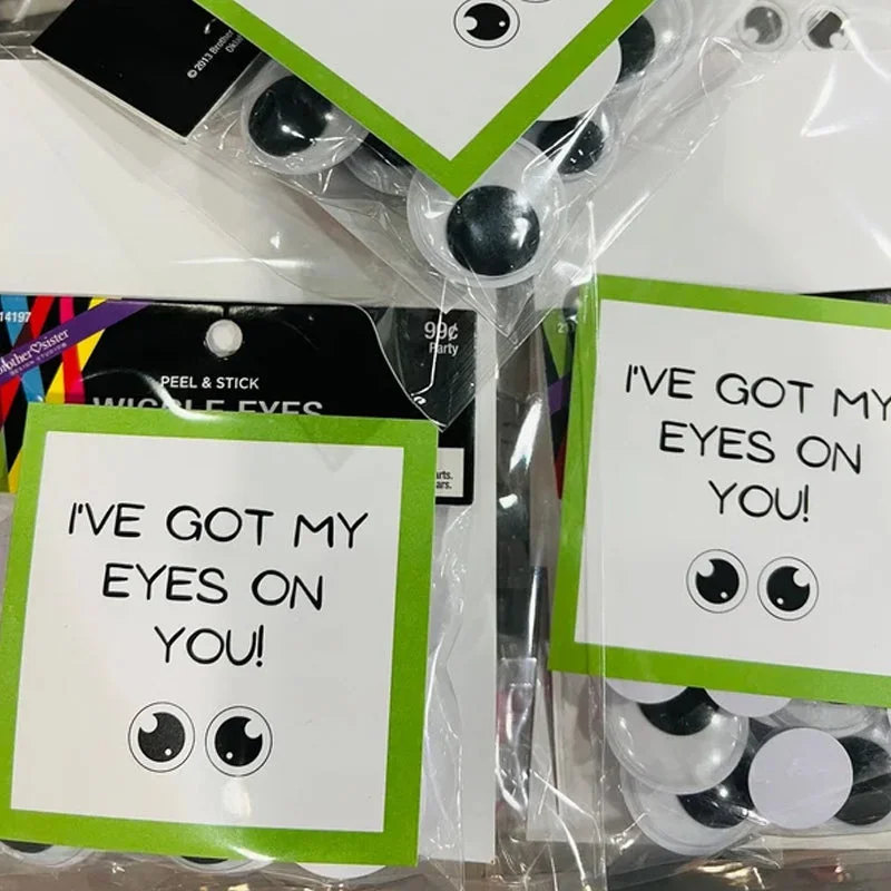 2022 Elf Kit 24 Days of Christmas