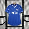 1999/2001 Retro Rangers Away Football Shirt 1:1 Thai Quality love fball