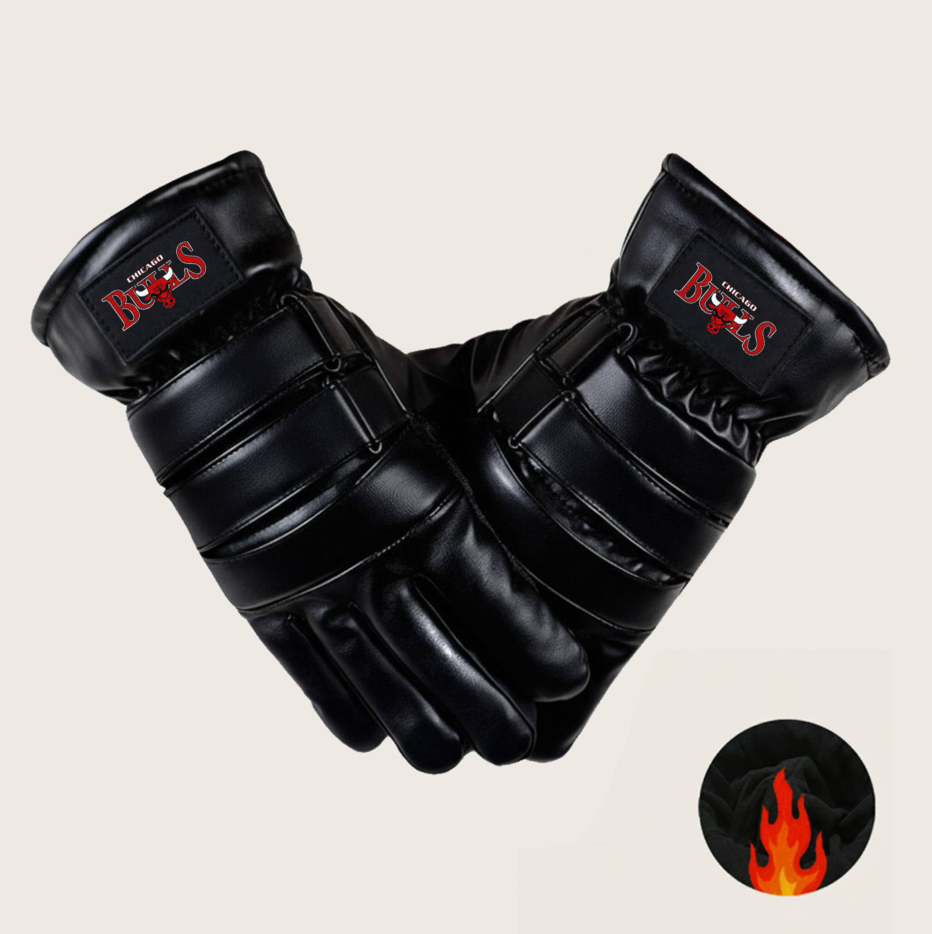 de69c2d1931033a09ed325579ecc1253