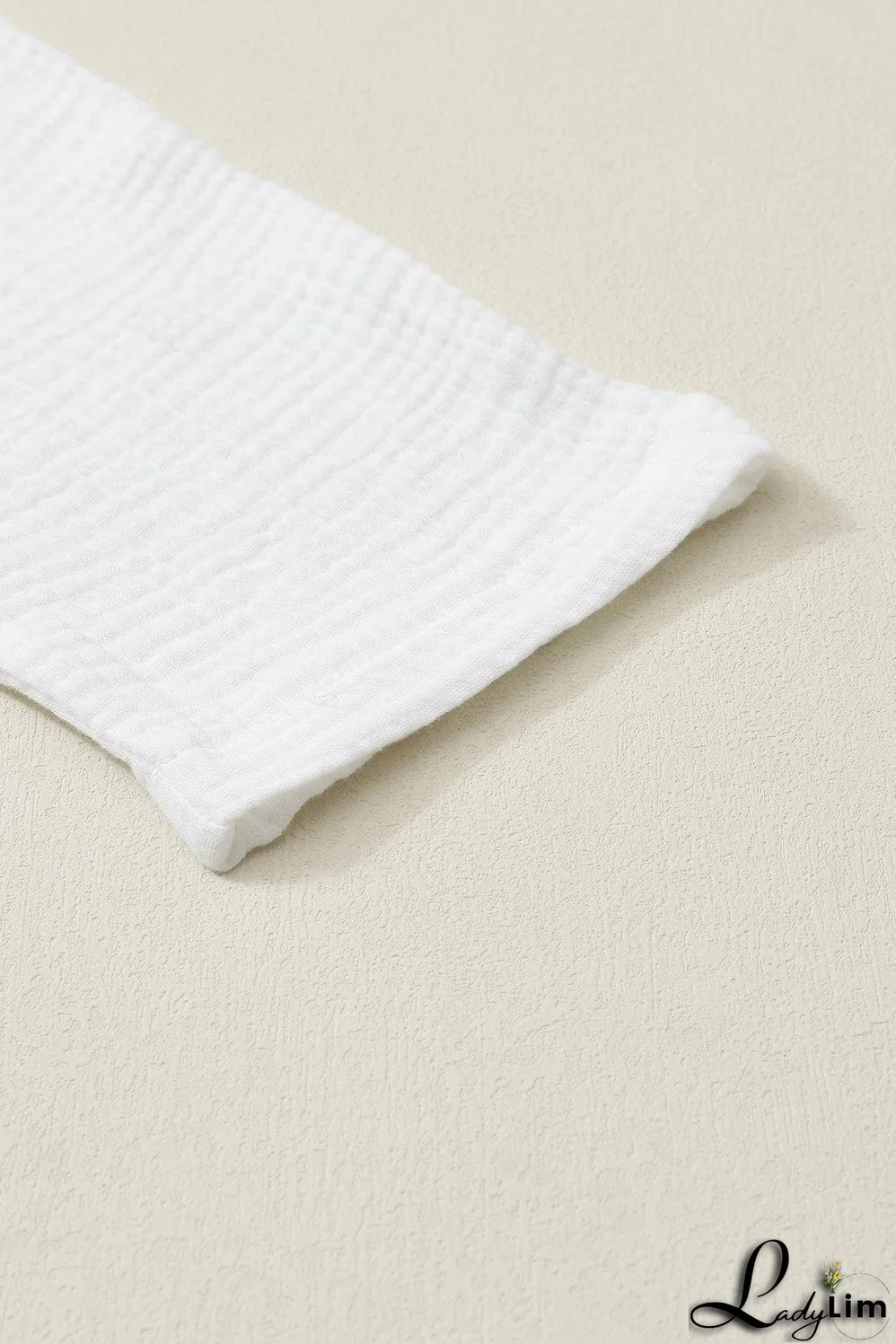 Plus Size Casual Coat, Women's Plus Solid Ribbed Zip Up Long Sleeve Drawstring Hoodie Sweater