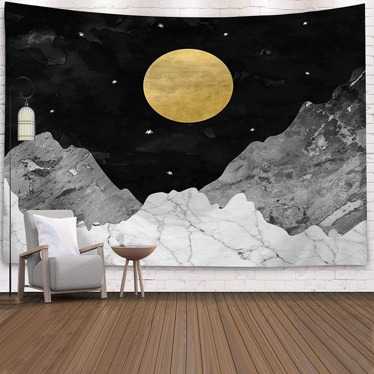Tapestry TY46