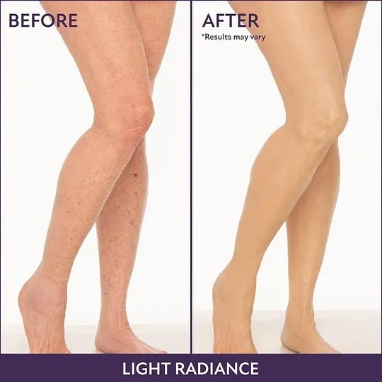 🎉Last Day 49% Off🎁 - All Over Complexion Perfector