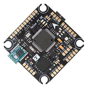 Velox F7 SE Full Function Flight Controller