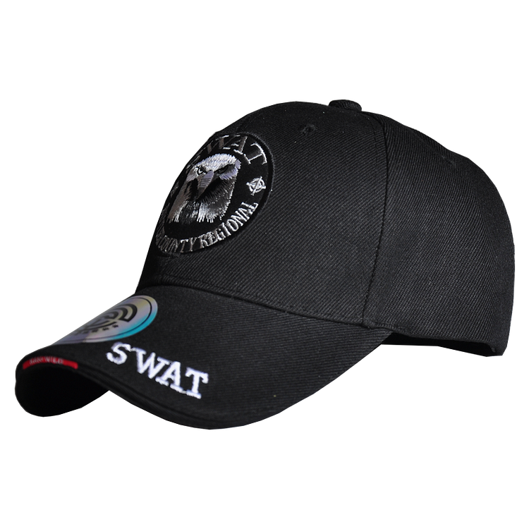 HAN WILD Men Tactical Baseball Cap Army Snapback Hat Cotton Bone Adjustable Male Outdoor US Navy Snapback Cap Gorras