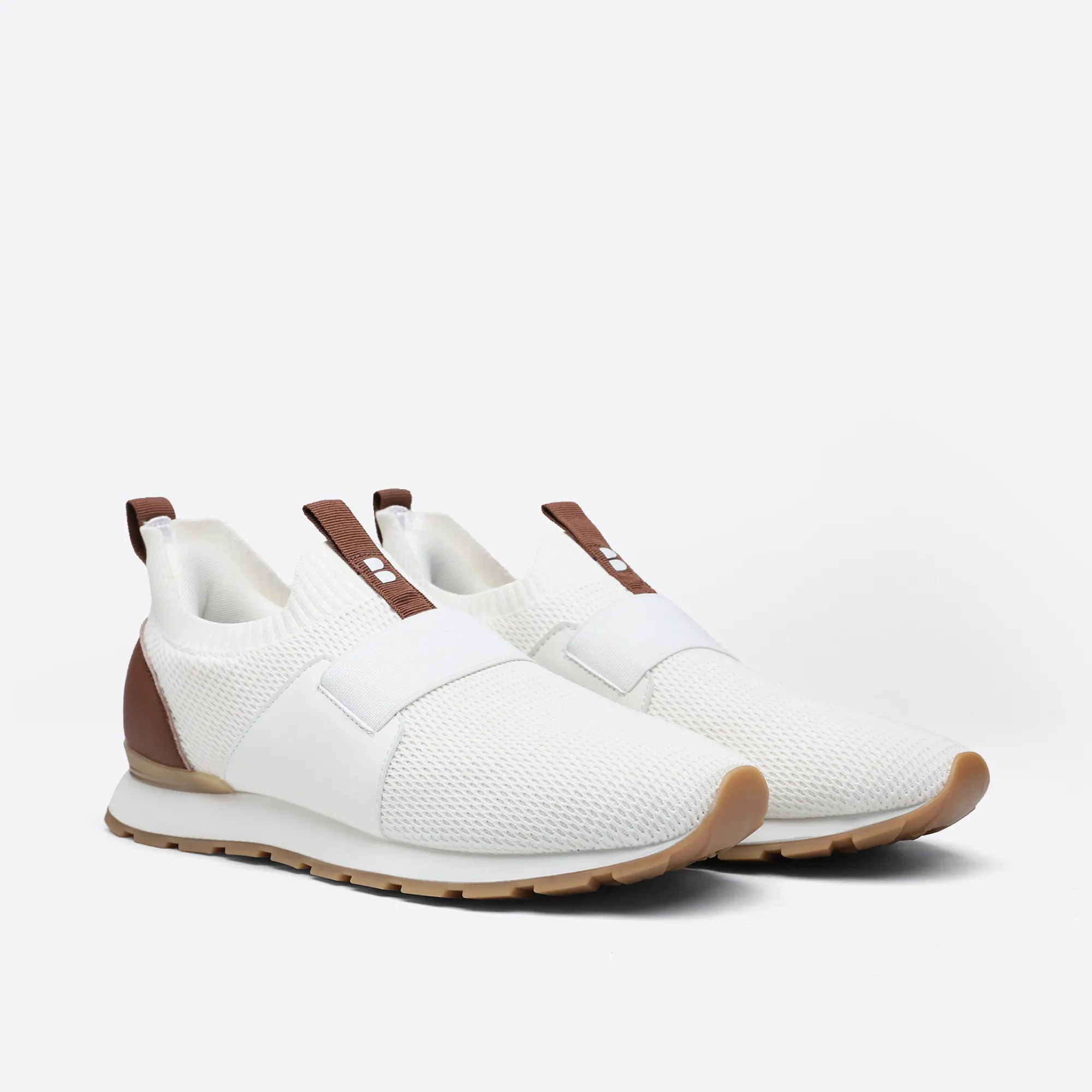 Men's Como Slip-On Sneaker
