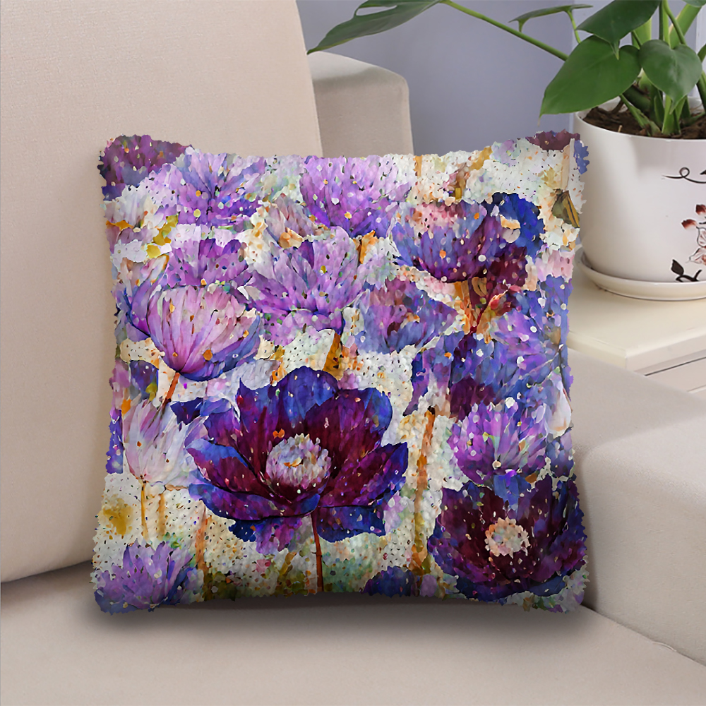 Veirousa DIY Craft Shop Best Latch Hook Kit & Accessories