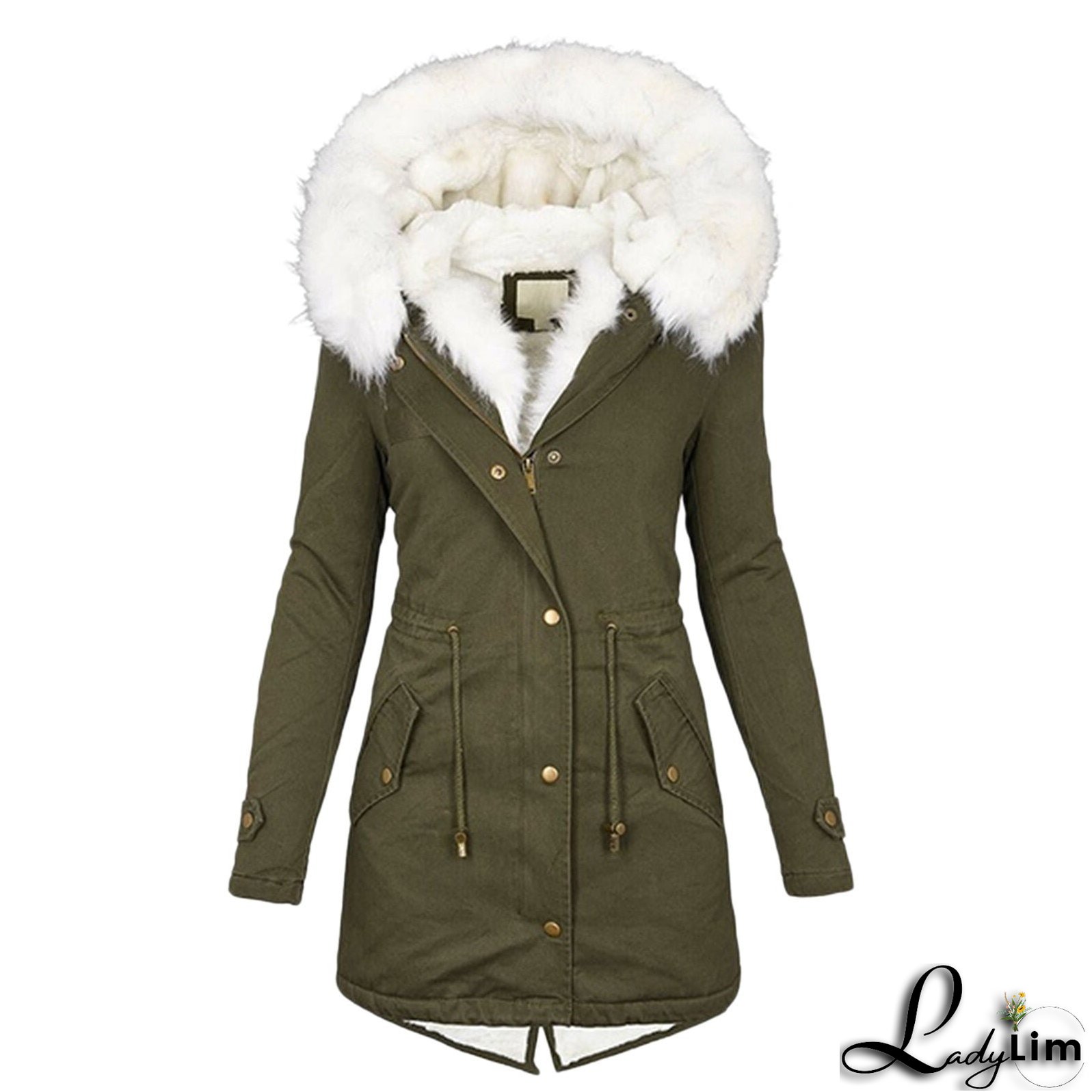 Casual and Stylish general Jacket