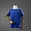2026 Japan Terrace Icons Blue Football Shirt 1:1 Thai Quality