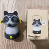 Kids LED Lantern Outdoor Camping Lantern Super Bright Nightlight for Boys Girls