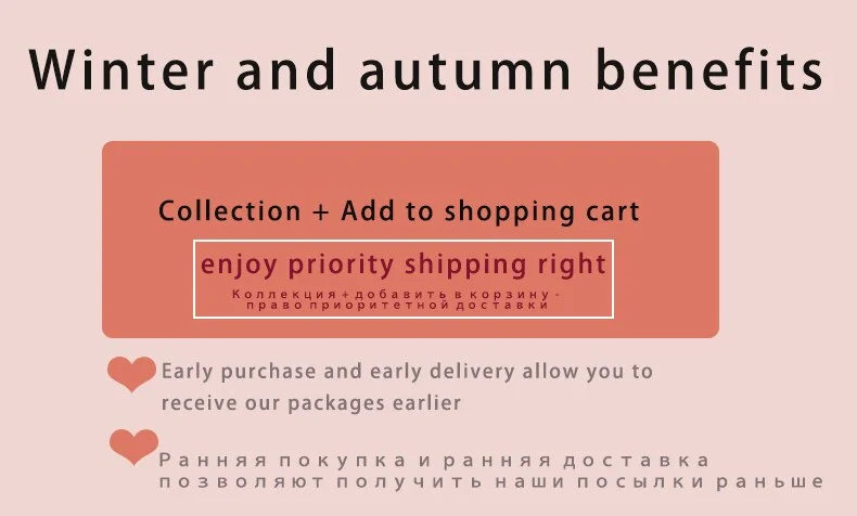 Women Fashion Seamless Bra Set Push Up Bra Fitness Crop Top And  Pantys Girls Sexy Wireless Brassiere Suit For Ladies Lingerie