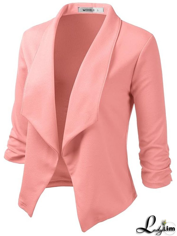 Timeless and Stylish winter Coat