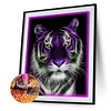 Best lowest diamond painting - Coodeals diamond painting