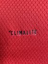 2019-2020 Retro Manchester United Home Football Shirt 1:1 Thai Quality