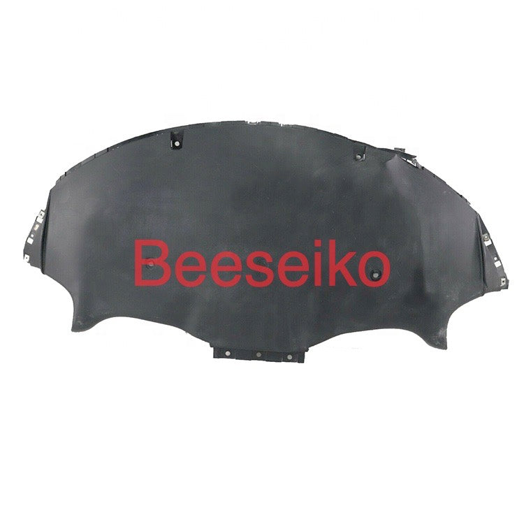 [BEESEIKO Auto Parts]