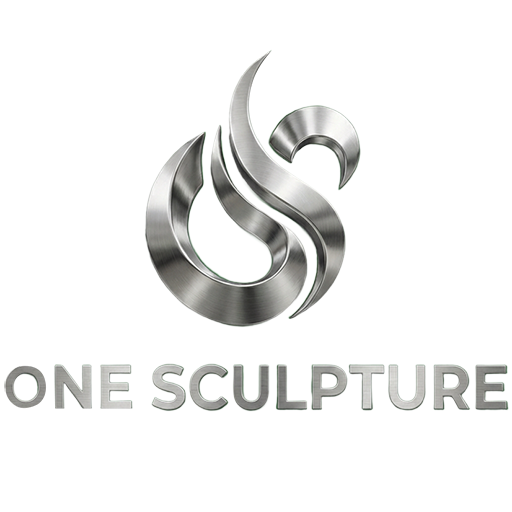 ONE Sculpture
