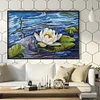 Best lowest diamond painting - Coodeals diamond painting