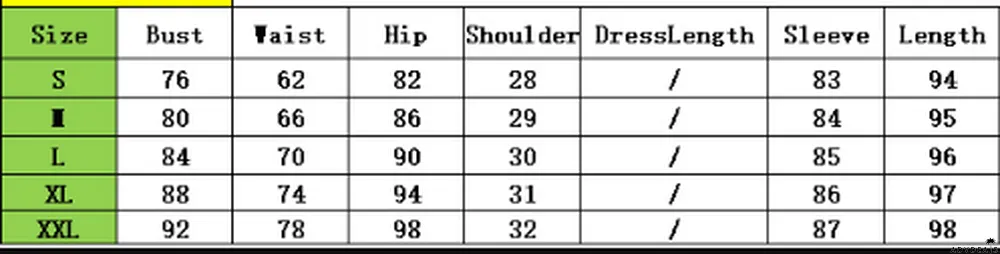 Solid V Neck Long Sleeve Mini Dress