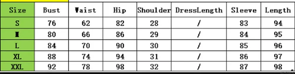 Solid V Neck Long Sleeve Mini Dress