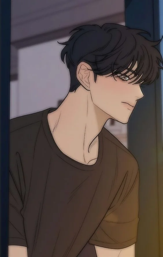 pornhint Pornhint miles NSFW