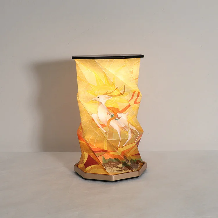 Drehbare Buchlampe Buy two and get free shipping!