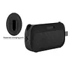 Silicone Case Cover Protective Skin Sleeve Carrying Case for Bose SoundLink Flex