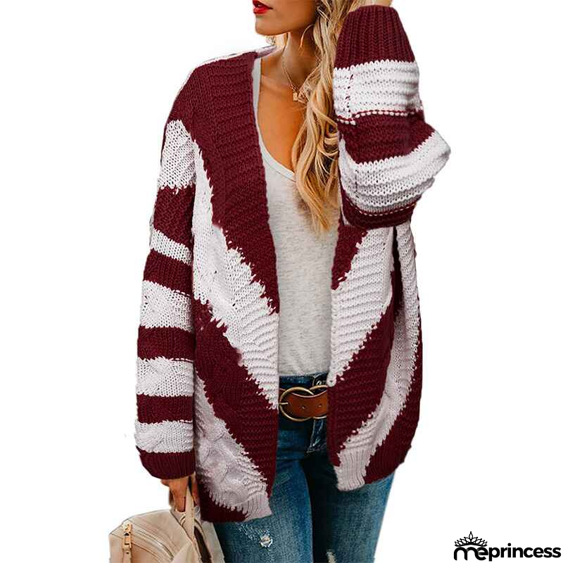 Timeless and Stylish Coat