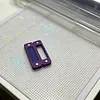 Diamond Painting Magnetic Light Pad Switch Cover for LED Light Board 3D Printed Light Pad Protector No More Accidental Turn Off Waterproof