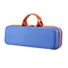 Travel Carring Case Shockproof for Dyson Airstrait/Corrale Hair Straightener