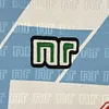 1990/1991 Retro Napoli Away  Football Shirt 1:1 Thai Quality